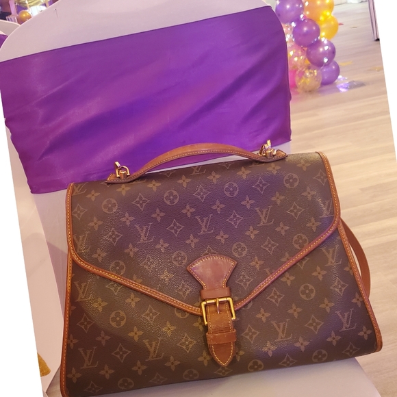 Meet your Posher, Craei - Picture 1 of 1